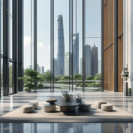 上海惠梓文化