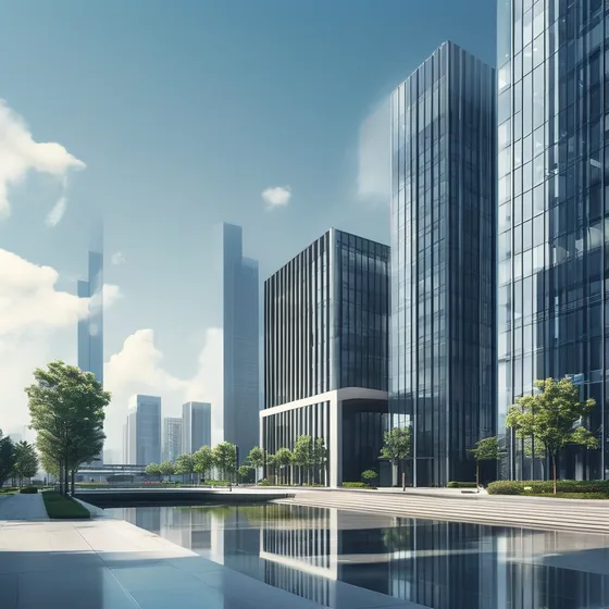 上海惠梓文化