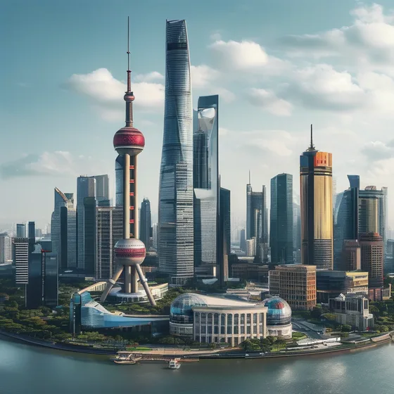 上海惠梓文化
