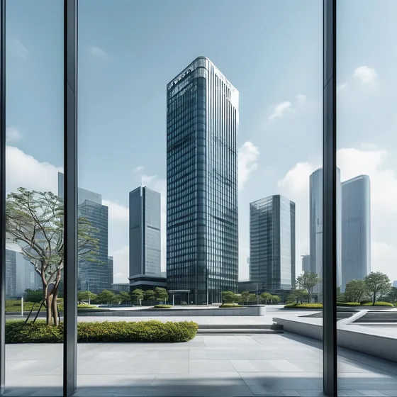 上海惠梓文化
