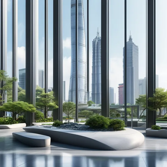 上海惠梓文化