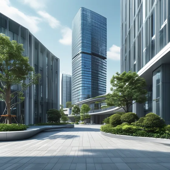 上海惠梓文化